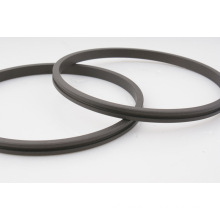 High Quality PTFE Piston Seals with O Ring for Hydrauilc Cylinder